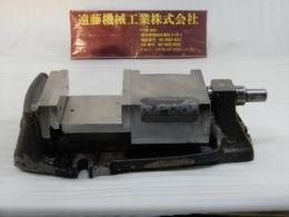 マキノ　マシンバイス　口金巾128mm