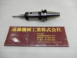 日研 BT40 タッチポイント　BT40-TP200