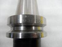 日研 BT40 タッチポイント　BT40-TP200