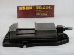 ネジバイス　口金巾115mm
