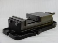 ネジバイス　口金巾115mm