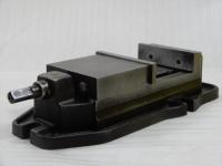 ネジバイス　口金巾115mm