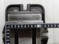 ネジバイス　口金巾115mm