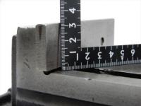 ネジバイス　口金巾115mm