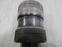 カトー　タッパー　M6-20??　MT3