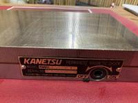 KANETSUマグネットチャック　RMWH1530A