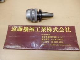 日研　NT30ミーリングチャック　MCA30F-22