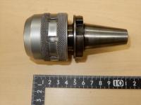 日研　NT30ミーリングチャック　MCA30F-22