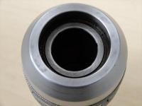 日研　NT30ミーリングチャック　MCA30F-22