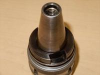 日研　NT30ミーリングチャック　MCA30F-22