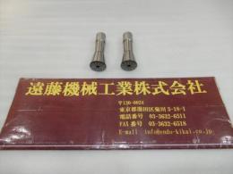 MST データーワンコレット D12-4-P