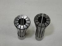 MST データーワンコレット D12-12-P