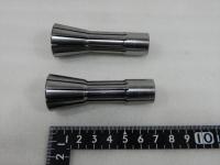 MST データーワンコレット D12-12-P