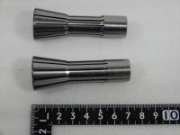 MST データーワンコレット D12-13-P