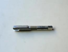 YAMAWA　タップ　BDYC018　M10×1.5