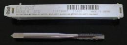 OSG    ポイントタップ　EX-POT-STD-M5X0.8