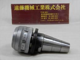 日研　クイック式ミーリングチャック　MCT45-42