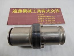 カトー　タップコレット　TC3050-M30