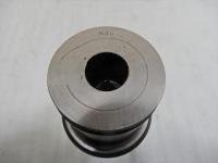 カトー　タップコレット　TC3050-M30