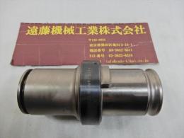 カトー　タップコレット　TC3050-M36