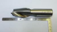 KOBELCO 2枚刃エンドミル　2MS　 刃径30㎜　未使用