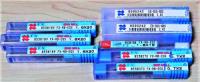 OSG エンドミル　一山　8個　未使用
