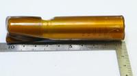 日立ツール　エンドミル　22　イモノ　2枚刃　WH10 m　未使用 22×20