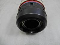 MST　ミーリングチャック　BT40-TMC32-105