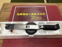東日製作所ダイヤル形トルクレンチ基本形DB50N
