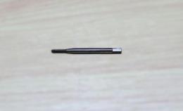YAMAWA　タップ　M2×0.4