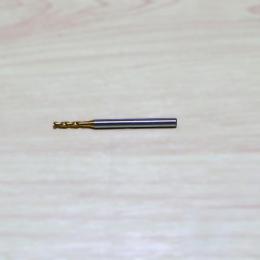 OSG　ドリル　1.8　61518　EX-SUS-GDS-1.8